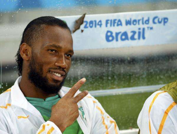 2014-06-15t015814z_1571580490_tb3ea6f0845gv_rtrmadp_3_soccer-world-m06-civ-jpn_reuters