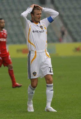 2008-03-09-00000301279882