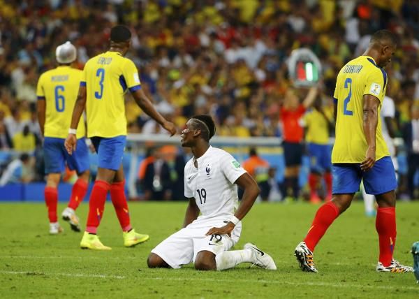 2014-06-25t215302z_551483702_tb3ea6p1rfak4_rtrmadp_3_soccer-world-m42-ecu-fra_reuters