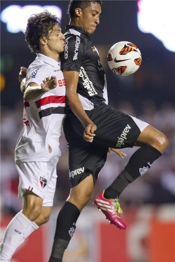 2013-11-21-03958889_epa