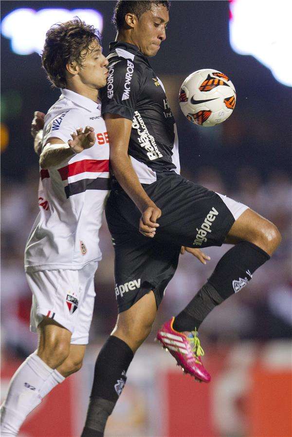 2013-11-21-03958889_epa