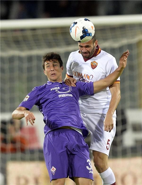 2014-04-19-04172960_epa