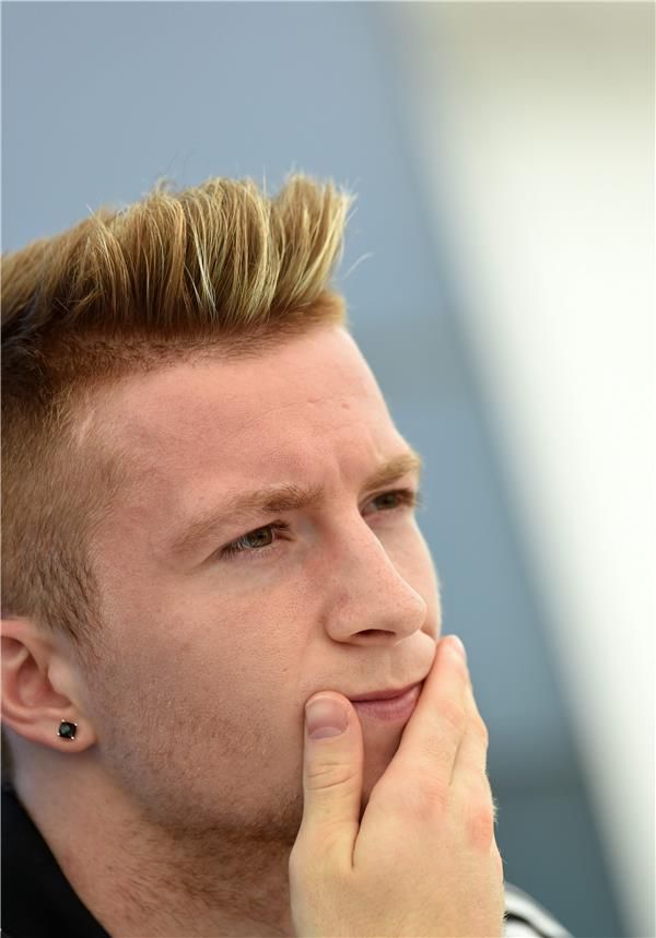 2014-05-24-04222142_epa