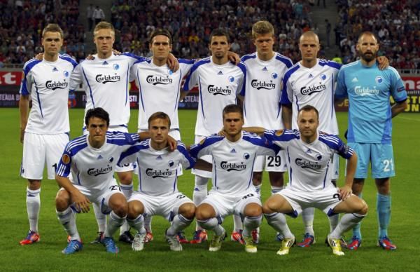 2012-10-04t193003z_1150017759_tb3e8a41i5y4a_rtrmadp_3_soccer-europa_reuters