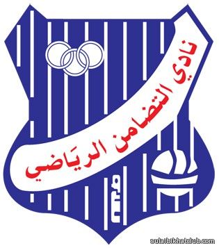af5ee6cbe2