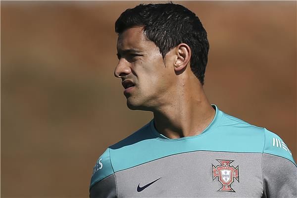 2014-06-24-04277685_epa