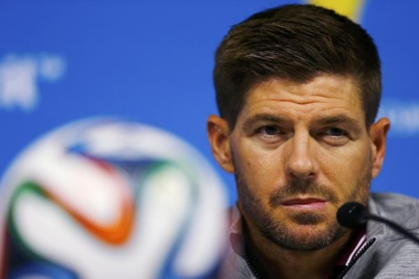2014-06-18t221428z_797546679_tb3ea6i1sez3m_rtrmadp_3_brazil-worldcup_reuters