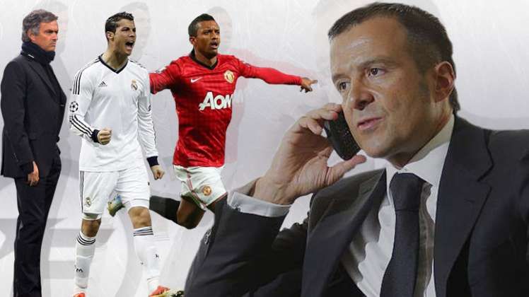 jorge-mendes-no-va-a-tener-un-respiro-este-verano_57537