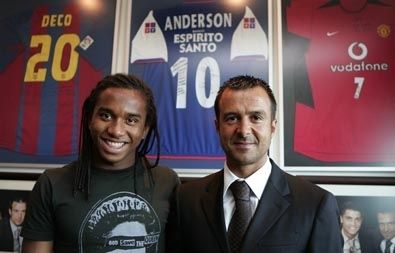 tumblr_l8llmivayg1qa2hwz