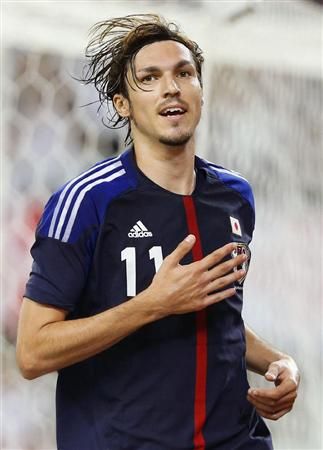 مايك هافينار