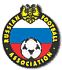 russia_league