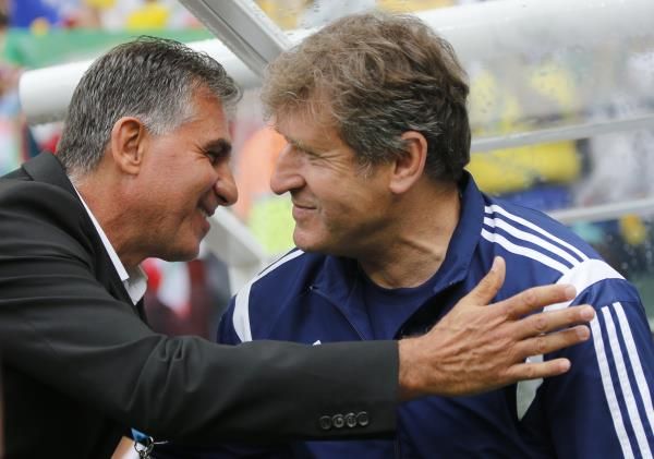 2014-06-25t161226z_1559587169_tb3ea6p19304b_rtrmadp_3_soccer-world-m44-bih-irn_reuters