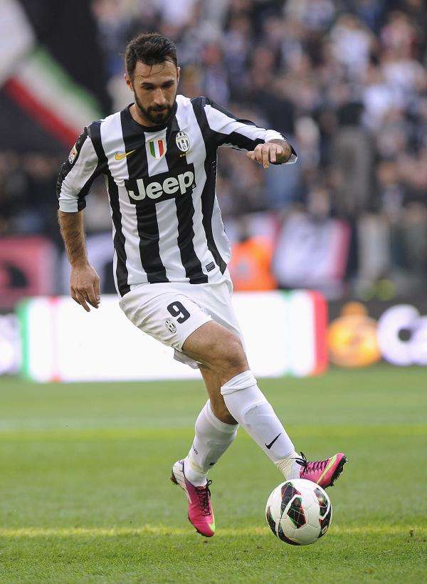 ميركو فوسينيتش 