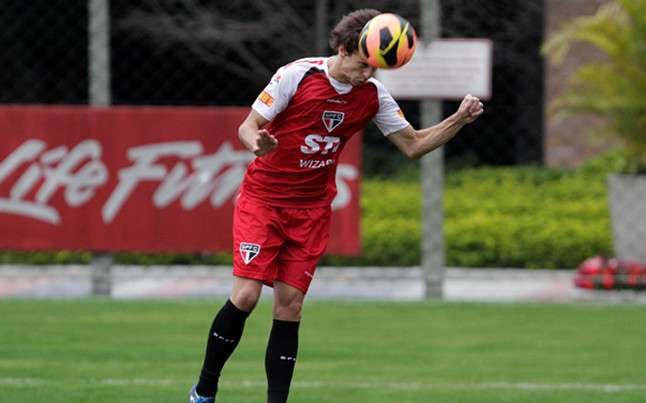 رودريجو كايو