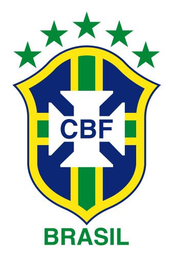 cbf_logo_svg