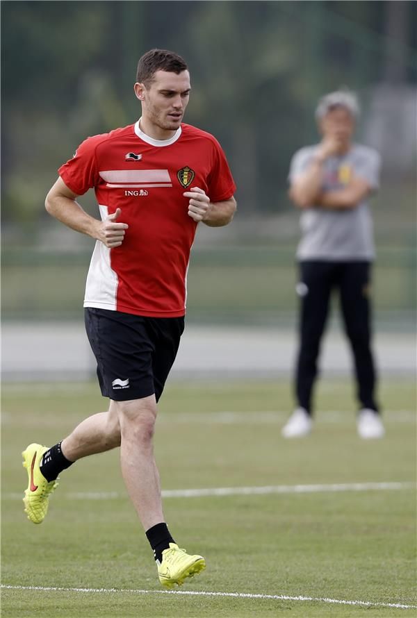 توماس فيرمالين