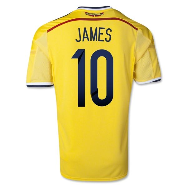 james-rodriguez-colombia-jersey-2014-1404047068