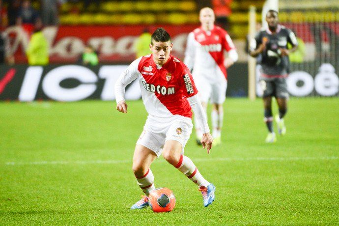 x63803-1404046959.jpg.pagespeed.ic.Ki6e7nqZkF