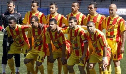 نصر حسين داي