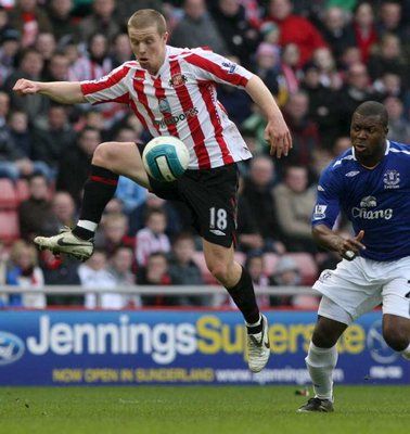 2008-03-09-00000301280217