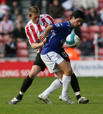 2008-03-09-00000301280196