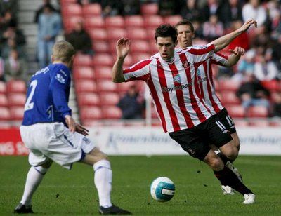 2008-03-09-00000301280197