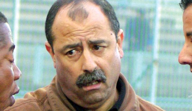  عمر بن طوبال