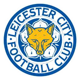 leicester-city-icon