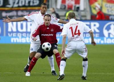 2008-03-09-00000301280281