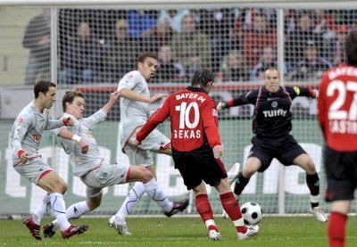 2008-03-09-00000301280298