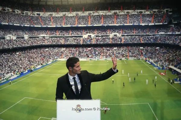 ?i=reuters%2f2014-07-22%2f2014-07-22t201254z_1527771338_gm1ea7n0blh01_rtrmadp_3_soccer-spain-real-rodriguez_reuters