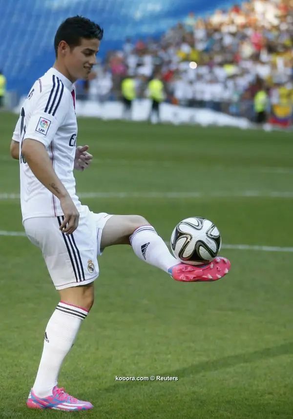 ?i=reuters%2f2014-07-22%2f2014-07-22t194723z_900855783_gm1ea7n0ad101_rtrmadp_3_soccer-spain-real-rodriguez_reuters