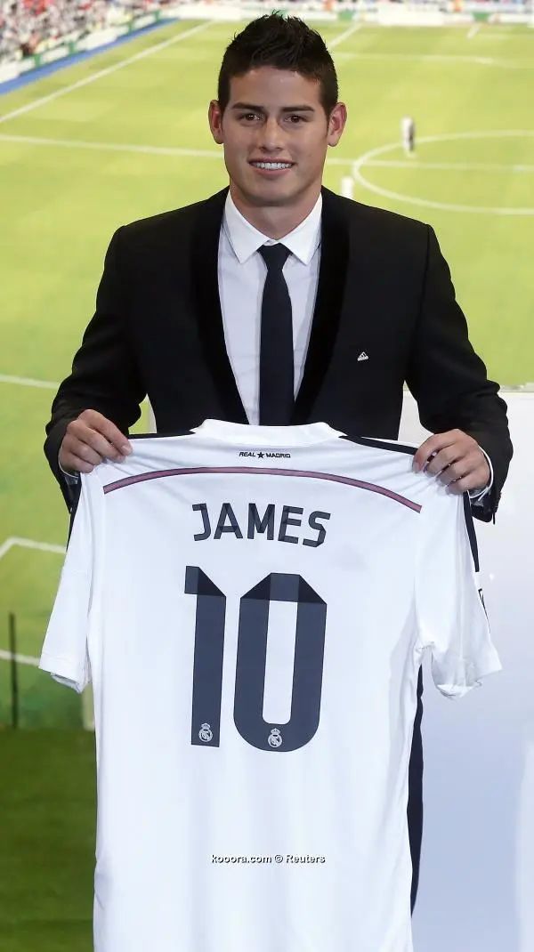 ?i=reuters%2f2014-07-22%2f2014-07-22t184354z_1932988369_gm1ea7n07ih01_rtrmadp_3_soccer-spain-real-rodriguez_reuters