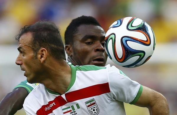 2014-06-16t211241z_549405048_gf2ea6g1miw01_rtrmadp_3_soccer-world-m12-irn-nga_reuters