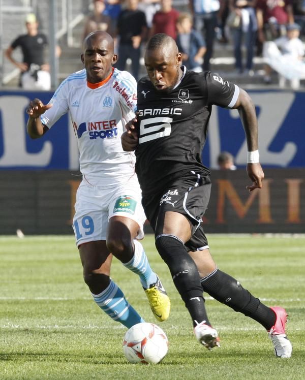 2012-09-02t155533z_1663224726_gm1e8921td801_rtrmadp_3_soccer-france_reuters