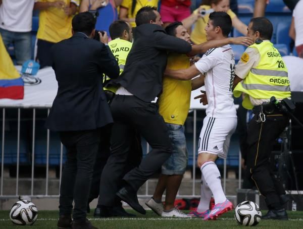 2014-07-22t195754z_1991089296_gm1ea7n0avu01_rtrmadp_3_soccer-spain-real-rodriguez_reuters