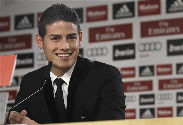 2014-07-22-04326805_epa