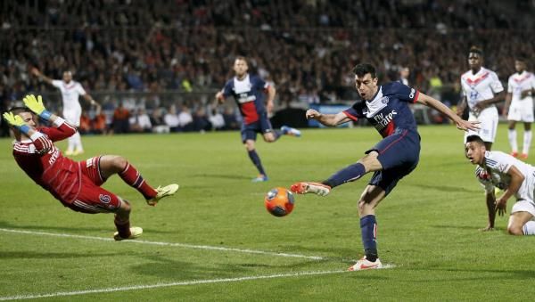2014-04-13t211402z_1936830951_lr1ea4d1mz314_rtrmadp_3_soccer-france_reuters