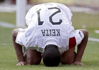 2008-03-09-00000301280334