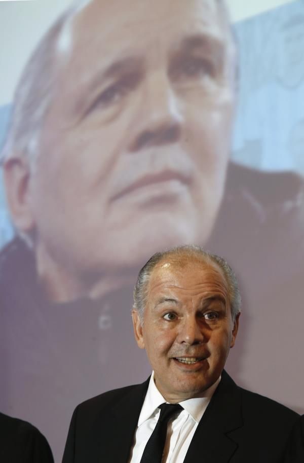 2014-07-22t232043z_1298848376_gm1ea7n0k8001_rtrmadp_3_argentina-sports_reuters