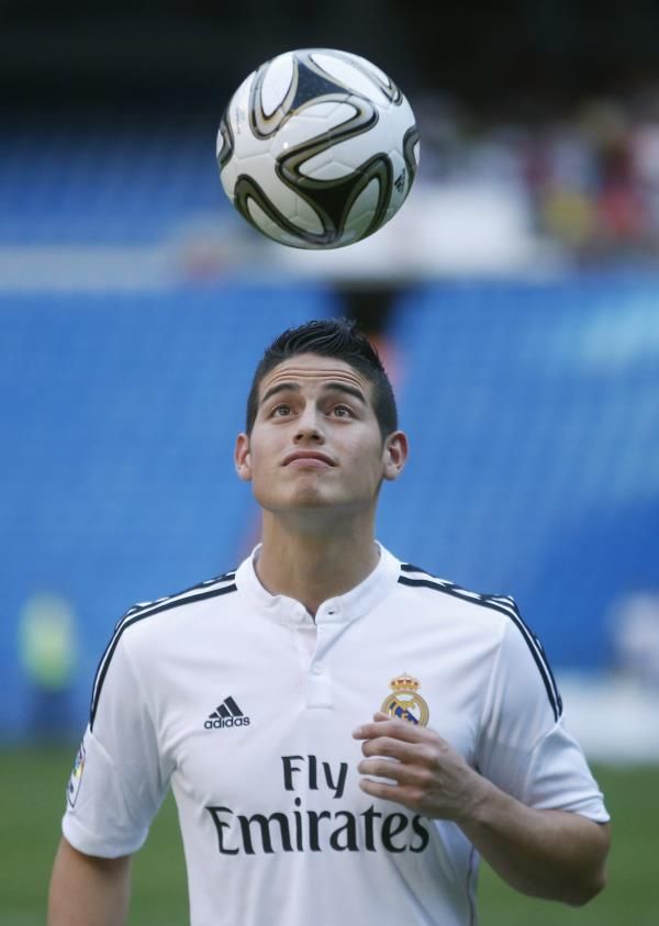 2014-07-22t194100z_1390378971_gm1ea7n0a3q01_rtrmadp_3_soccer-spain-real-rodriguez_reuters