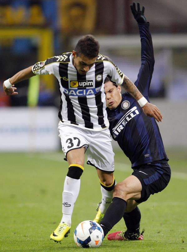 2014-03-27t205252z_546116321_gm1ea3s0dgj01_rtrmadp_3_italy-soccer_reuters