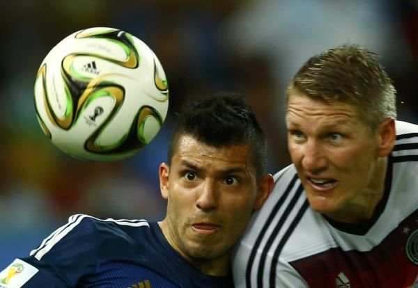2014-07-13t205426z_536028598_tb3ea7d1opvu8_rtrmadp_3_soccer-world-m64-ger-arg_reuters