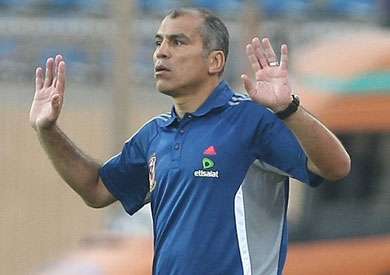 محمد يوسف