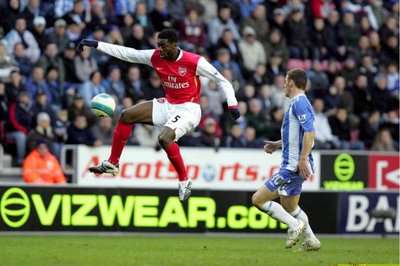 2008-03-09-00000301280410