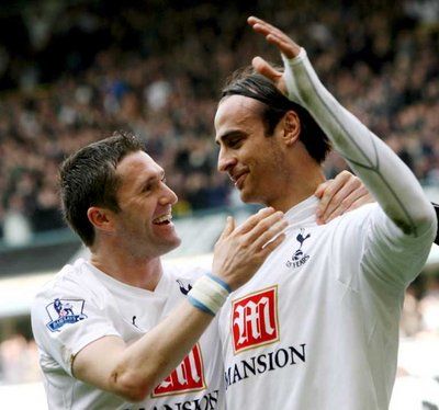 2008-03-09-00000301280461