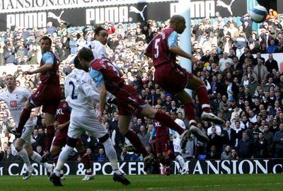 2008-03-09-00000301280462