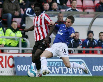 2008-03-09-00000301280198