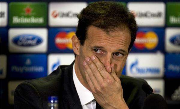 2013-11-25-03965114_epa