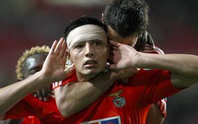 2008-03-09-00000301280481